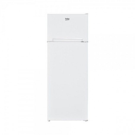 Frigorifico Beko RDSO206K40WN