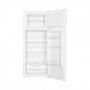 Frigorifico Beko RDSO206K40WN