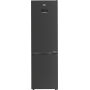 Combinado Beko B5RCNE406LXBRW