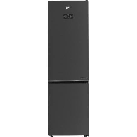 Combinado Beko B5RCNE406LXBRW