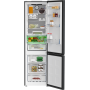 Combinado Beko B5RCNE406LXBRW
