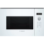 Micro-ondas BOSCH BFL524MW0