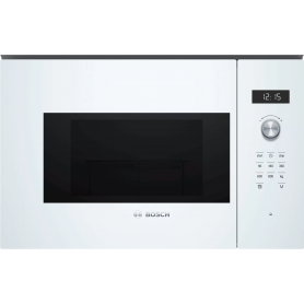 Micro-ondas BOSCH BFL524MW0