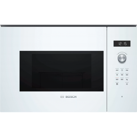 Micro-ondas BOSCH BFL524MW0