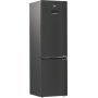 Combinado Beko B5RCNE406LXBRW