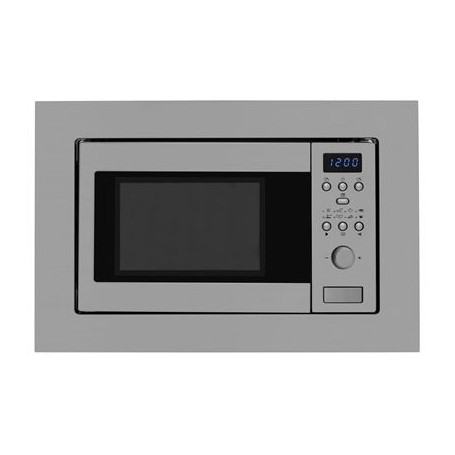 Microondas Beko BMOB17131X