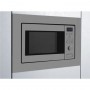 Microondas Beko BMOB17131X