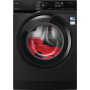 Máquina Lavar Roupa AEG LFR7394V4B