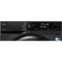 Máquina Lavar Roupa AEG LFR7394V4B