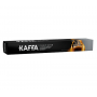 Café KAFFA Forte Compatível Nespresso*