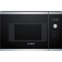 Micro-ondas BOSCH BFL524MS0