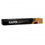 Café KAFFA Fortíssimo Compatível Nespresso*