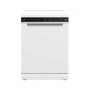 MÁQUINA LAVAR LOUÇA WHIRLPOOL W7F HS51