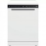 Máquina de Lavar Loiça Whirlpool W7F HS41
