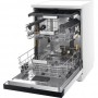 Máquina de Lavar Loiça Whirlpool W7F HS41