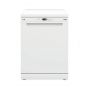 Máquina de Lavar Loiça Whirlpool W7F HP33 A