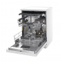 Máquina de Lavar Loiça Whirlpool W7F HP33 A