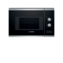 Micro-ondas BOSCH BFL520MS0