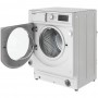Máquina de Lavar Roupa Whirlpool BI WMWG 91485 EU