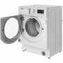 Máquina de Lavar e Secar Roupa Whirlpool BI WDWG 961485 EU