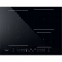 PLACA HOTPOINT HS 1865C CPBF