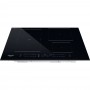 PLACA HOTPOINT HS 1865C CPBF