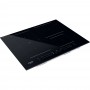 PLACA HOTPOINT HS 1865C CPBF