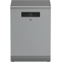 Máquina Lavar Loiça Beko BDEN38441XA