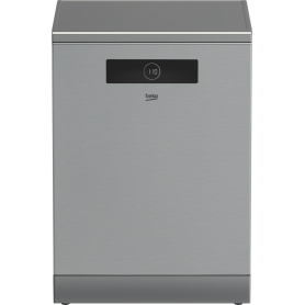 Máquina Lavar Loiça Beko BDEN38441XA