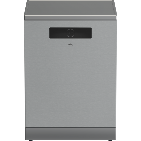Máquina Lavar Loiça Beko BDEN38441XA