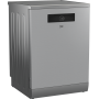Máquina Lavar Loiça Beko BDEN38441XA