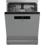Máquina Lavar Loiça Beko BDEN38441XA