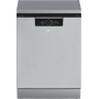 Máquina Lavar Loiça Beko BDFN36560XC