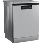 Máquina Lavar Loiça Beko BDFN36560XC