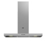 Chaminé Beko BHCB91622BXH