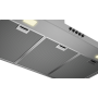 Chaminé Beko BHCB91622BXH