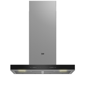 Chaminé Beko BHCB66641BBHS
