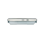 Exaustor Beko CFB 9433 X