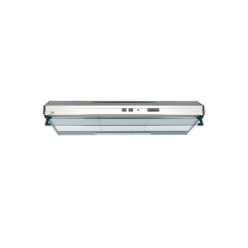 Exaustor Beko CFB 9433 X