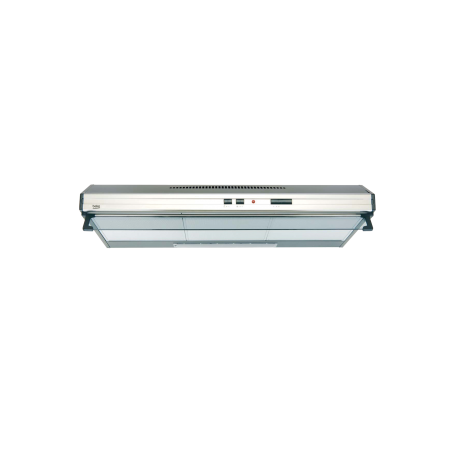 Exaustor Beko CFB 9433 X