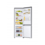 COMBINADO SAMSUNG - RB34C671DS9/EF