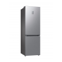 COMBINADO SAMSUNG - RB34C671DS9/EF