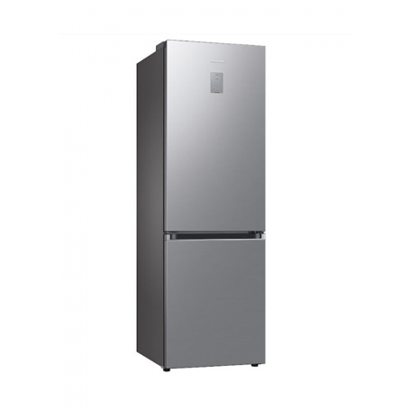 COMBINADO SAMSUNG - RB34C671DS9/EF