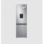 COMBINADO SAMSUNG - RB34C632DSA/EF