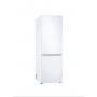 COMBINADO SAMSUNG - RB34C600CWW/EF