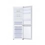 COMBINADO SAMSUNG - RB34C600CWW/EF