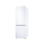 COMBINADO SAMSUNG - RB34C600CWW/EF