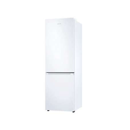 COMBINADO SAMSUNG - RB34C600CWW/EF