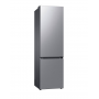 COMBINADO SAMSUNG - RB38T607BS9/EF