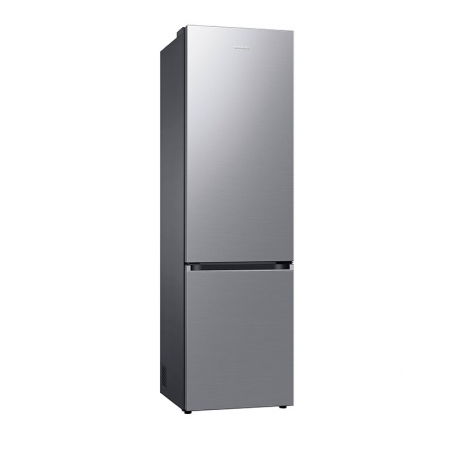 COMBINADO SAMSUNG - RB38T607BS9/EF